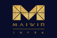 Maiwir Infra